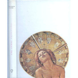 Une femme prisonnière