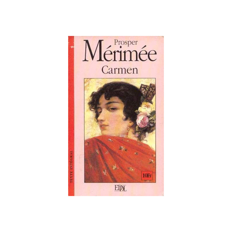 Carmen