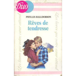 Rêves de tendresse