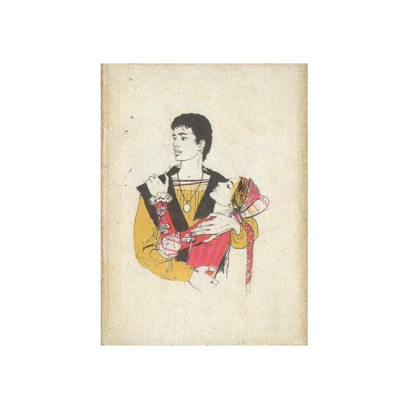 Lorenzo le bien-aimé