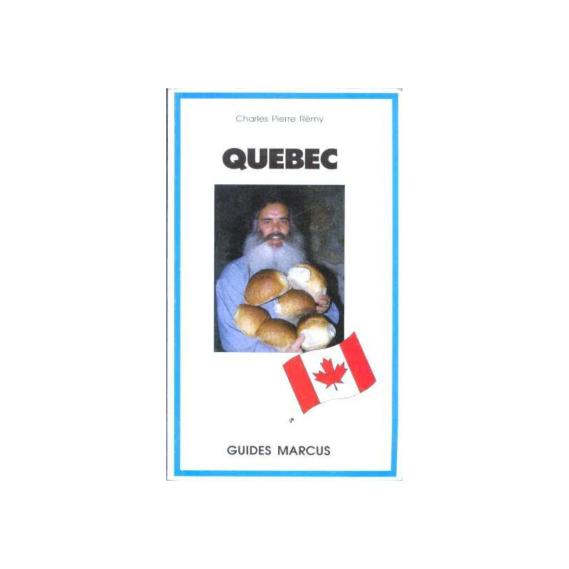 Quebec