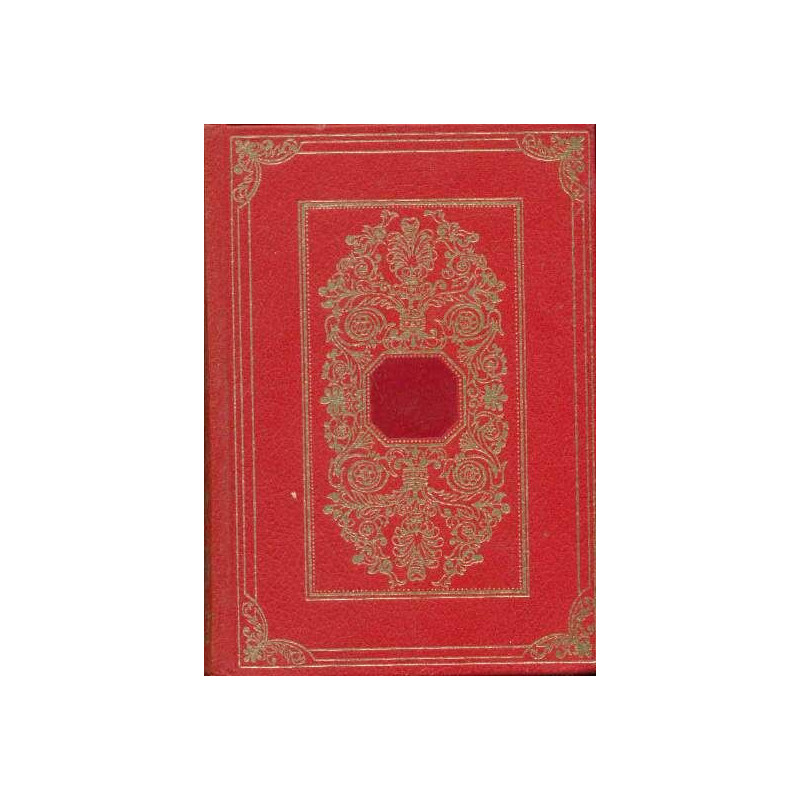 Quo Vadis Tome 1