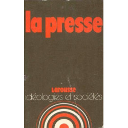La Presse