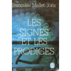 Les Signes et les prodiges