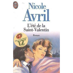L'été de la Saint-Valentin