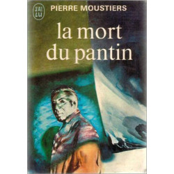 La mort du pantin