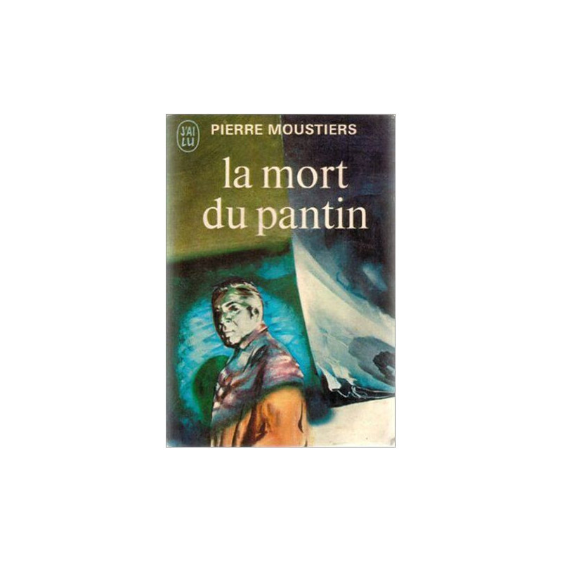 La mort du pantin