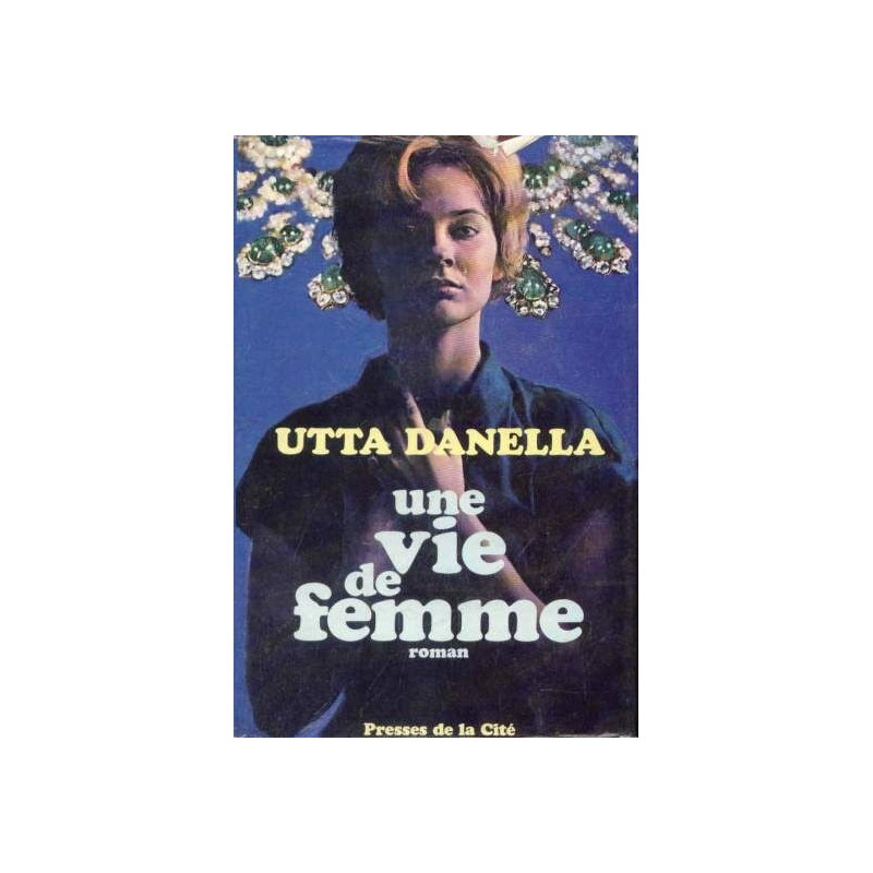 Une vie de femme