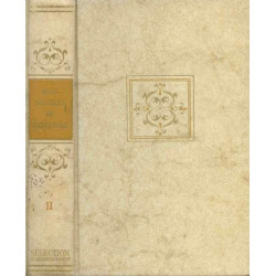 Au fil des pages de l'aventure tome 2