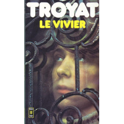 Le Vivier