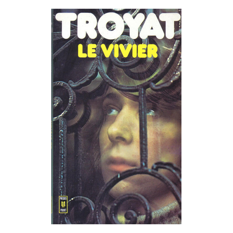 Le Vivier