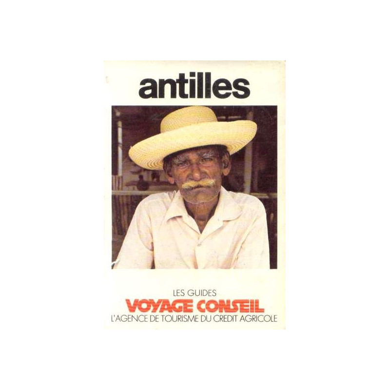 Antilles