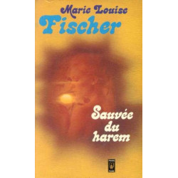 Sauvee du harem