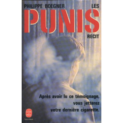 les punis