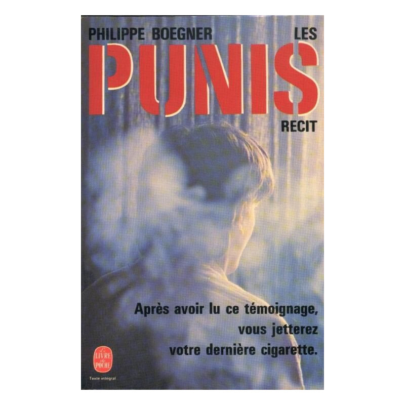 les punis