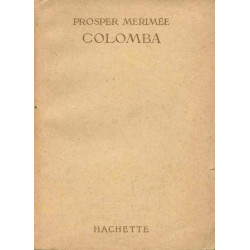 Colomba