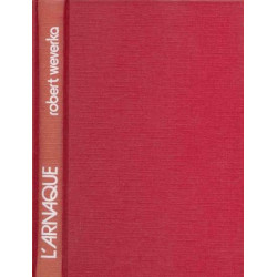 L'arnaque