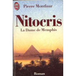 Nitocris