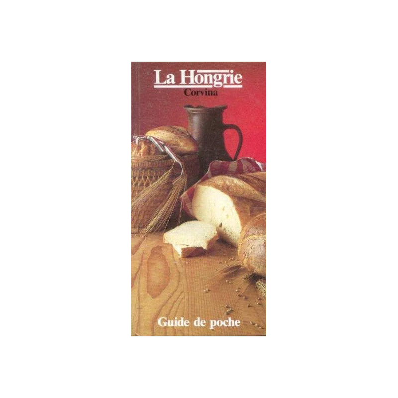 La Hongrie