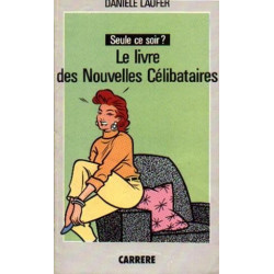 Le Livre des nouvelles célibataires