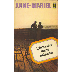 L'épouse sans alliance