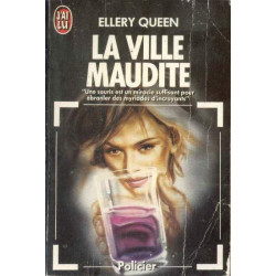 La Ville Maudite
