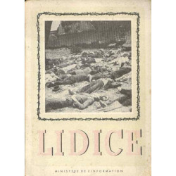Lidige