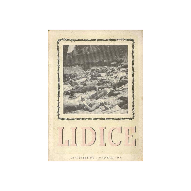 Lidige