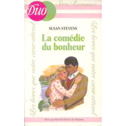 La comédie du bonheur