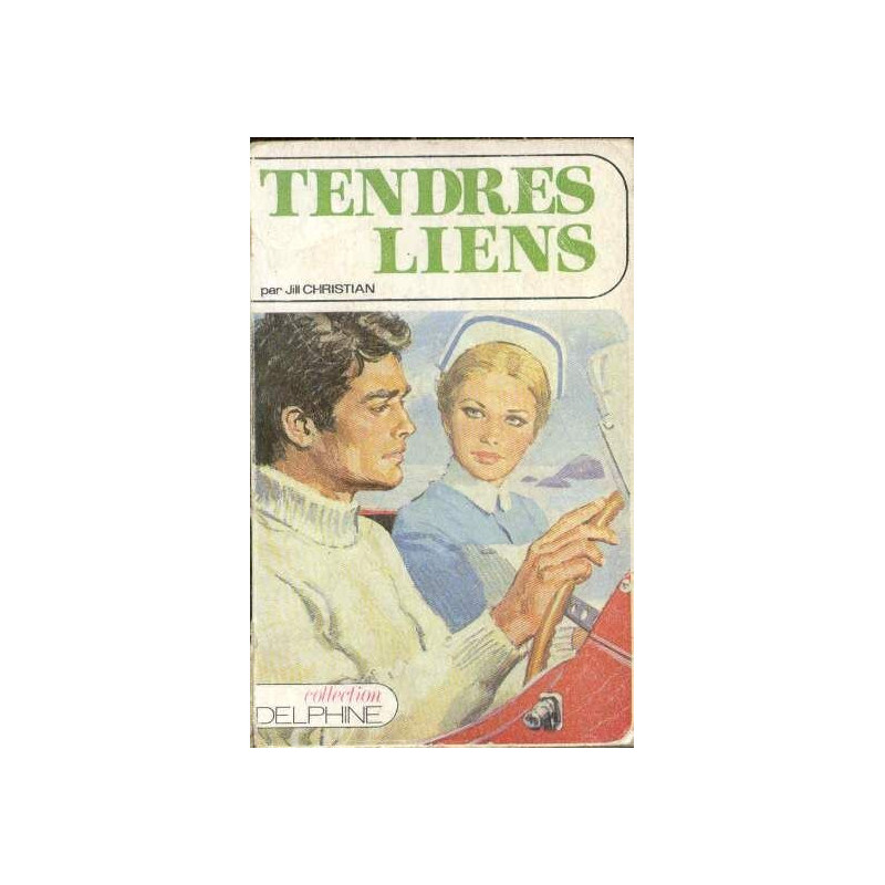 Tendres Liens