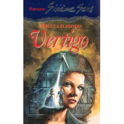 Vertigo