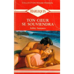 Ton coeur se souviendra