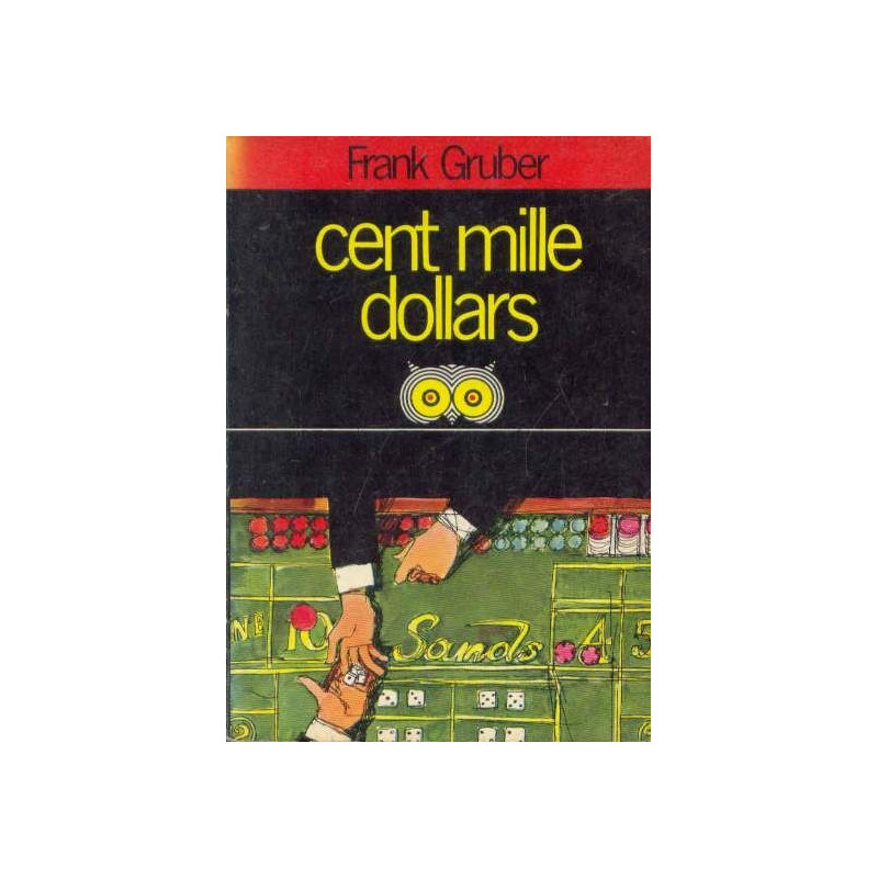 Cent mille dollars