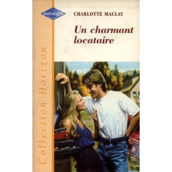 Un charmant locataire