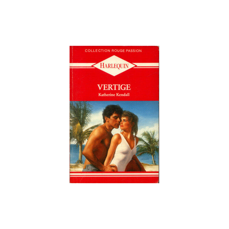 Vertige