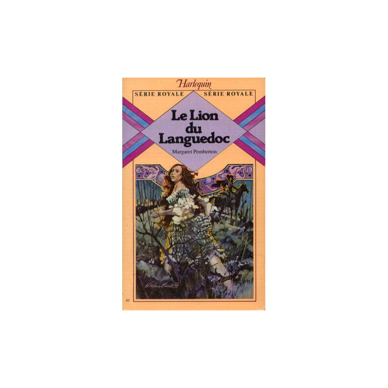 La loi du coeur