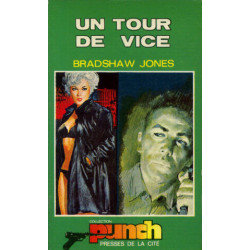 Un tour de vice