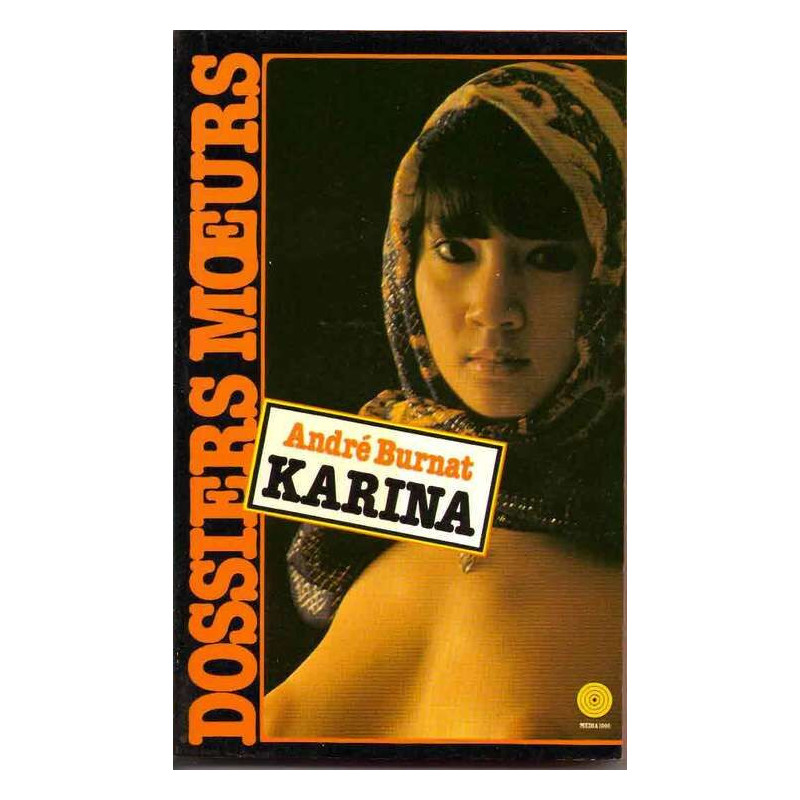 Karina