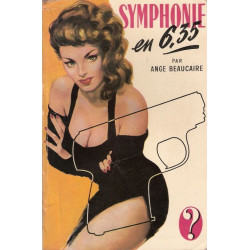 Symphonie