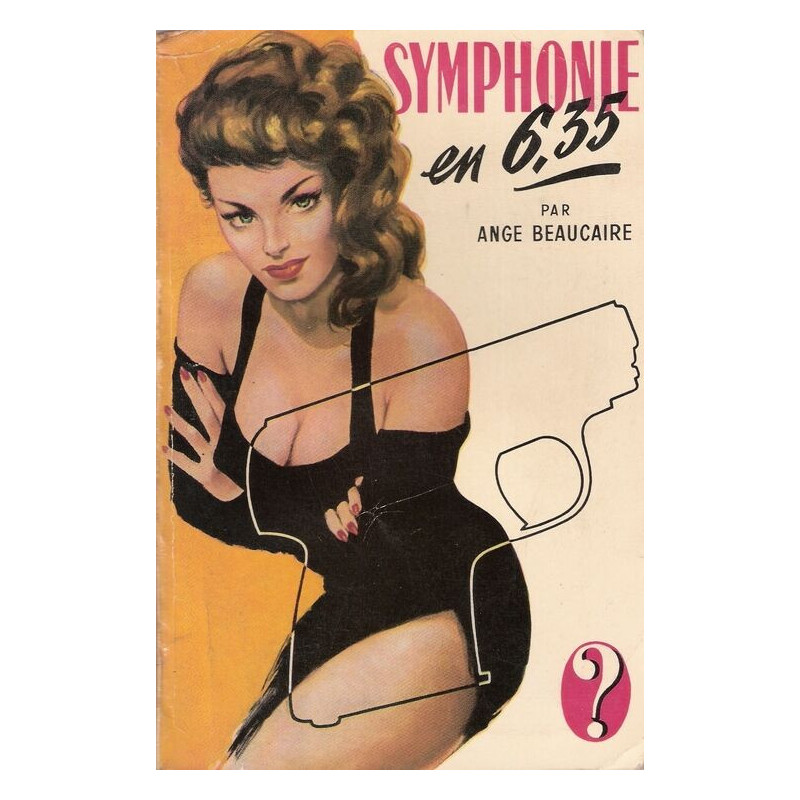 Symphonie