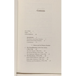 The Russian Empire and the World 1700-1917: The Geopolitics of...