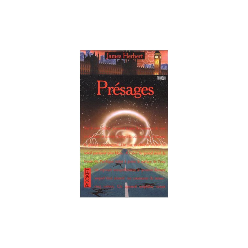 Présages