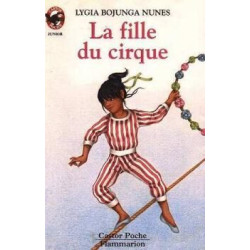 La du cirque