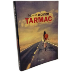 Tarmac