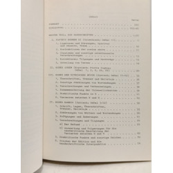 Die Oden Salomos in ihrer Bedeutung für Neues Testament und Gnosis...