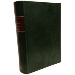 Les Mabinogion du Livre Rouge de Hergest avec les variantes du...