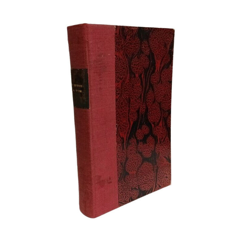 Enchiridion Asceticum Loci SS.Patrum et Scriptorum...