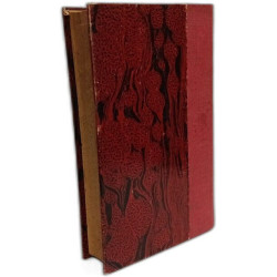 Enchiridion Asceticum Loci SS.Patrum et Scriptorum...
