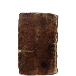 Biblia Sacra Vulgatæ Editionis Sixti V. et Clementis VIII. Pont....