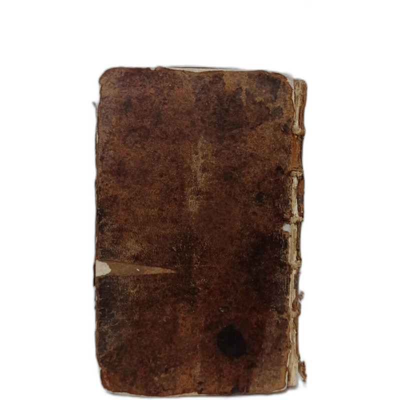 Biblia Sacra Vulgatæ Editionis Sixti V. et Clementis VIII. Pont....
